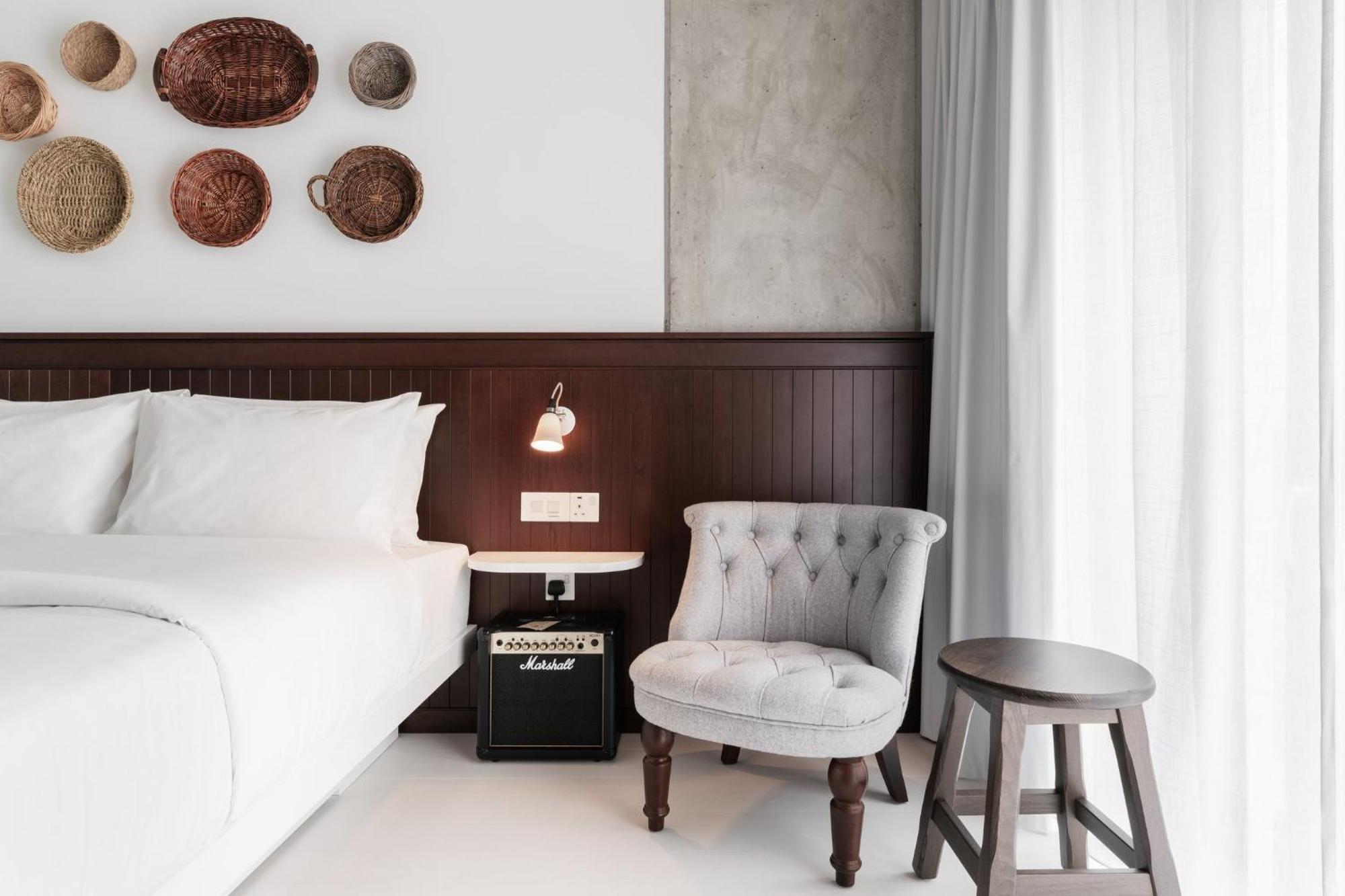 Ruby Molly Hotel Dublin Zewnętrze zdjęcie